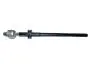 Рульова тяга Chery Amulet Aftermarket A11-3003010BA (фото 3)