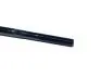 Рульова тяга Chery Amulet Aftermarket A11-3003010BA (фото 4)