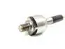 Рульова тяга Chery Amulet Aftermarket A11-3003010BA (фото 5)