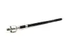 Рульова тяга Chery Amulet Aftermarket A11-3003010BA (фото 6)