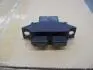 Кнопка Geely EC-7, EC-7RV Aftermarket 1067001067 (фото 1)