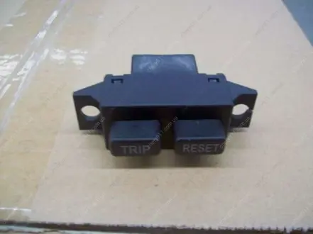 Кнопка Geely EC-7, EC-7RV Aftermarket 1067001067