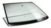 Стекло лобовое Chery Beat Aftermarket S18-5206500AB (фото 1)