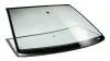 Стекло лобовое Chery Beat Aftermarket S18-5206500AB (фото 2)