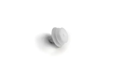 Клипса Geely EC-7, EC-7RV Aftermarket 1018003956
