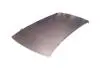 Крыша (панель) Chery Kimo Aftermarket S12-5701201-DY (фото 2)