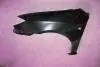 Крило переднє ліве BYD F3 Aftermarket BYDF3-8403111 (фото 2)