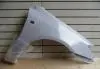 Крило переднє ліве BYD F3 Aftermarket BYDF3-8403111 (фото 3)