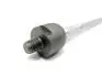 Рульова тяга Chery Jaggi Aftermarket S21-3003010 (фото 1)