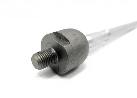 Рулевая тяга Chery Jaggi Aftermarket S21-3003010