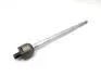Рульова тяга Chery Jaggi Aftermarket S21-3003010 (фото 2)