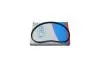 Ремінь ГУРу Geely MK CDN 3PK610 (фото 1)