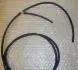 Шланг омивача Geely MK Aftermarket 1017002187 (фото 1)