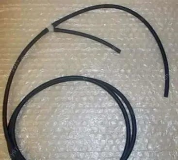 Шланг омивача Geely MK Aftermarket 1017002187