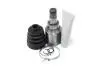ШРУС внутренний Geely LC Aftermarket 1014013459 (фото 1)