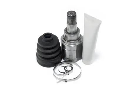 ШРУС внутренний Geely LC Aftermarket 1014013459
