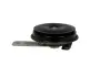 Сигнал звуковий Geely FC Aftermarket 1067000045 (фото 1)