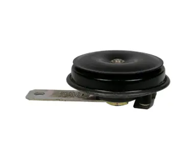Сигнал звуковий Geely FC Aftermarket 1067000045