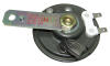 Сигнал звуковий Geely FC Aftermarket 1067000216 (фото 1)