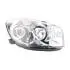 Фара передня Geely EX-7 Aftermarket 101700103559 (фото 1)
