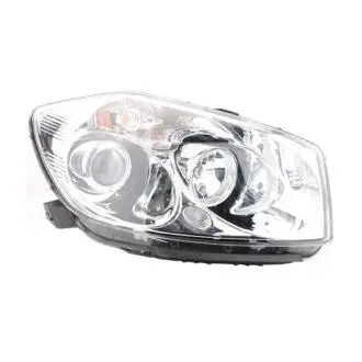 Фара передняя Geely EX-7 Aftermarket 101700103559