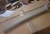 Накладка лівий Geely EX-7 Aftermarket 1018010328 (фото 1)