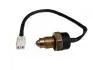 Датчик заднего хода EC-7 Aftermarket 3371910004 (фото 1)