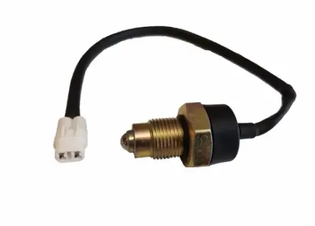 Датчик заднего хода EC-7 Aftermarket 3371910004
