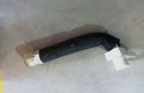 Трубка кондиционера EC-7 Aftermarket 1067002256