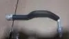Трубка кондиционера EC-7 Aftermarket 1067002255 (фото 1)