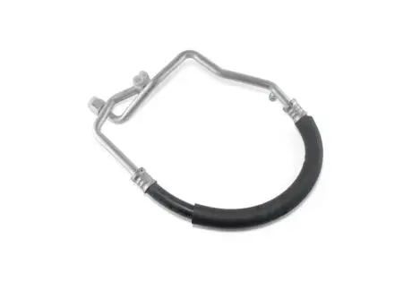 Трубка кондиционера EC-7 Aftermarket 1067001282