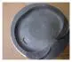 Поршень 1.5 Geely EC-7RV Aftermarket 1136000308 (фото 1)