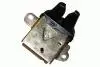 Замок багажника Geely MK Aftermarket 1018005658 (фото 1)