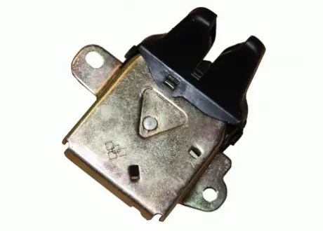 Замок багажника Geely MK Aftermarket 1018005658