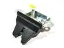 Замок багажника Geely MK Aftermarket 1018005658 (фото 2)