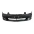 Бампер передній Geely SL Aftermarket 1098020001-01 (фото 1)