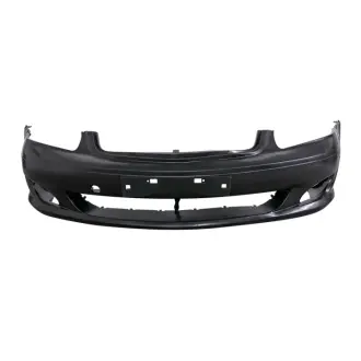 Бампер передній Geely SL Aftermarket 1098020001-01