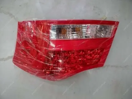 Фонарь задний правый EC-8 Aftermarket 101700158696
