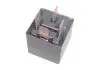 Реле Chery Amulet, Tiggo Aftermarket A11-3735052BB (фото 1)