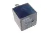 Реле Chery Amulet, Tiggo Aftermarket A11-3735052BB (фото 2)