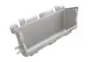 Полиця салону Chery Tiggo Aftermarket T11-5305437 (фото 2)
