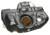 Бак топливный Chery Kimo Aftermarket S12-1101110 (фото 1)