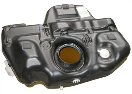 Бак топливный Chery Kimo Aftermarket S12-1101110