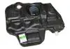 Бак топливный Chery Kimo Aftermarket S12-1101110 (фото 2)