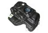 Бак топливный Chery Kimo Aftermarket S12-1101110 (фото 3)