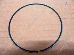Кільце оливоземне BYDF3 Aftermarket 476Q-24-1004900