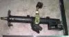 Колонка рульова Geely MK Aftermarket 1014001698 (фото 1)