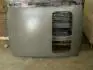 Дах під люк Geely EC-7 Aftermarket 106200252802 (фото 1)