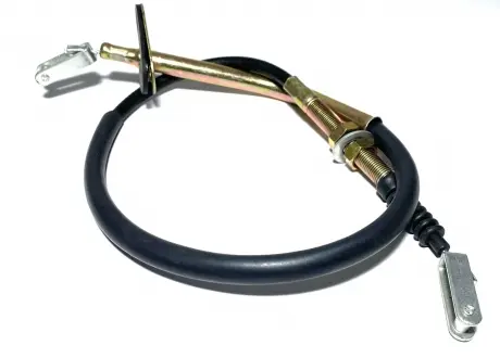 Трос зчеплення Lifan 520 Aftermarket LBA1602300A2