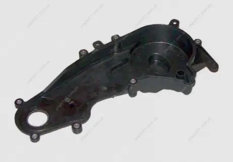 Кожух ремня ГРМ Chery QQ Aftermarket 372-1007040